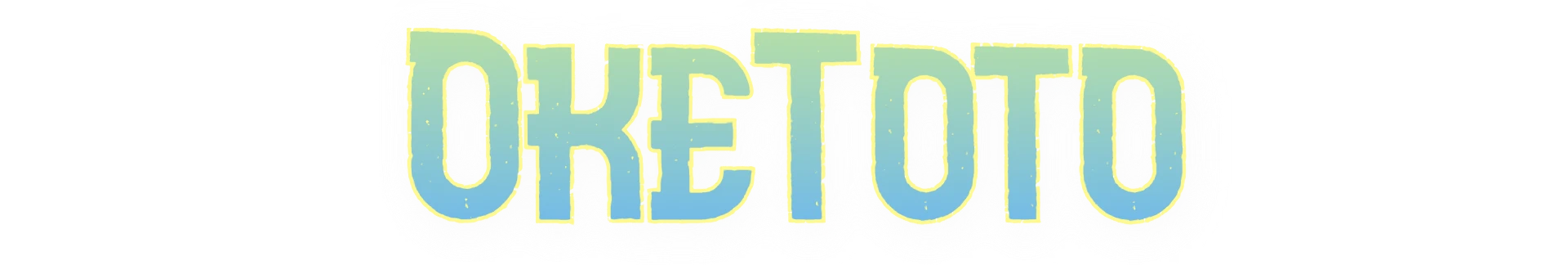 Oketoto